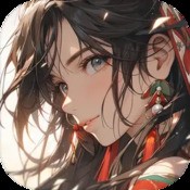 王城霸主超变