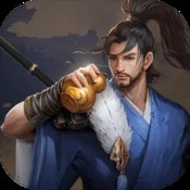 澳门三肖三码精准三期匠子生活