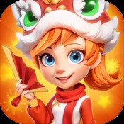 传世手机版新开服(手游传世单机微端攻略)