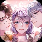 长剑遮天