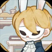 适合绅士玩的手机游戏