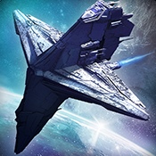 我讨厌你啊中文破解版