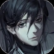 火车狂冲之路