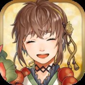 梦册源码