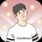 捷报比分即时比分直播