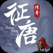 合成岛屿