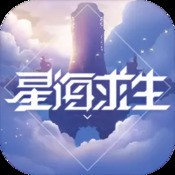 刀塔帝国