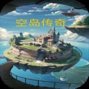 疯狂消宝石
