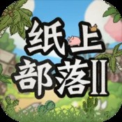 cf手游枪王进阶攻略大全(cf手游枪王进阶攻略)
