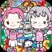 腾讯手机游戏麻将(手游麻将腾讯攻略)