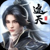 元气骑士最新版本破解版
