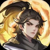 绝境求索