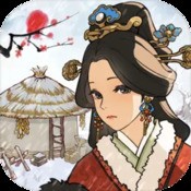 仙剑奇侠传五