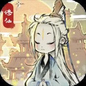 神庙逃亡2（万圣惊喜）