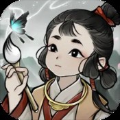 万万没想到怎么了(手游万万没想到2攻略)