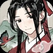 如您所愿我的主人