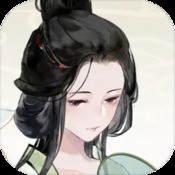 荣耀至尊