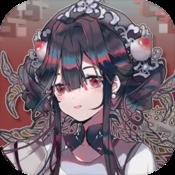 微信小兵别溜达