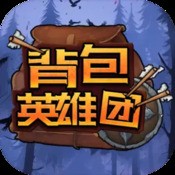 沙雕猫里奥