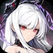 三国攻速