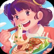 0149资料查询网站