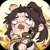 屠龙决战沙城微变
