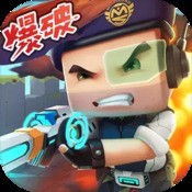 0149资料查询网站