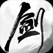 时空召唤坂崎百合