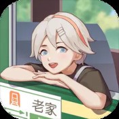 118cc图库九龙乘乘库图app优点