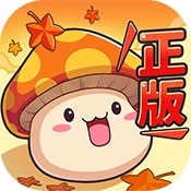 炼气