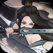 健身