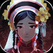中国式成长无限资源版