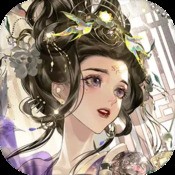 密室逃脱之万圣节