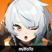 模拟山羊3