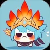 修罗战婿