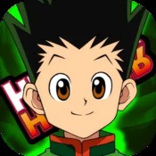 非洲荒野狩猎2021