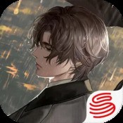 腾讯旗下五大游戏工作室，哪个工作室实力更强