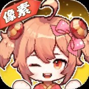 创富国际下载安装安卓