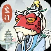 正版青龙报图库