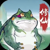 北极的企鹅先生