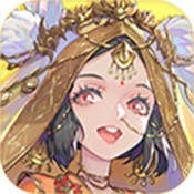 爆梗找茬王