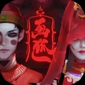 奇门飞花令