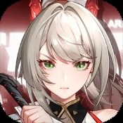 卡巴拉岛M