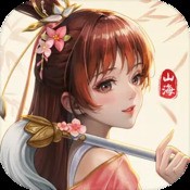跳舞的天空