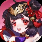 澳门玄机网702227