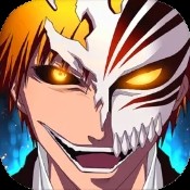 策略三国志国士无双