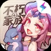 光遇全物品