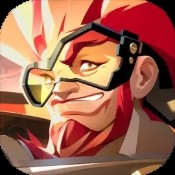 厨房战斗