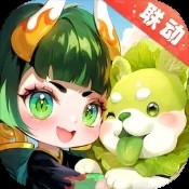 我不是神射戏
