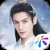 正版6合宝典